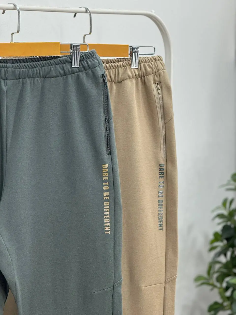 شلوار مردانه کاوه